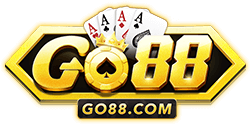 Go88 Link Tải Go88